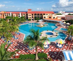 Hotel Cozumel & Resort San Miguel de Cozumel Mexico
