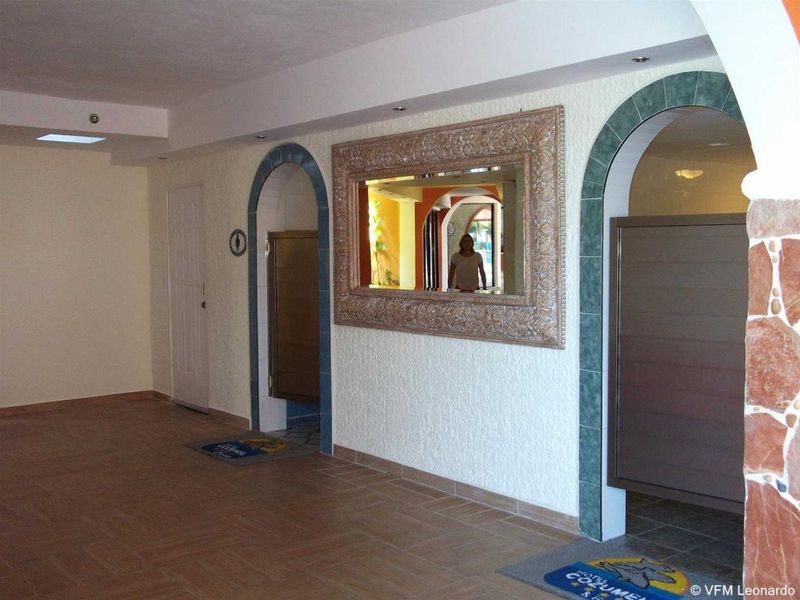 صورة الفندق 14