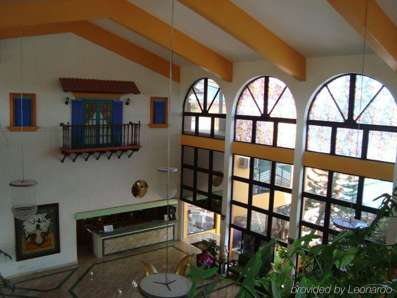 صورة الفندق 15