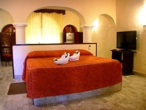 صورة الفندق 3
