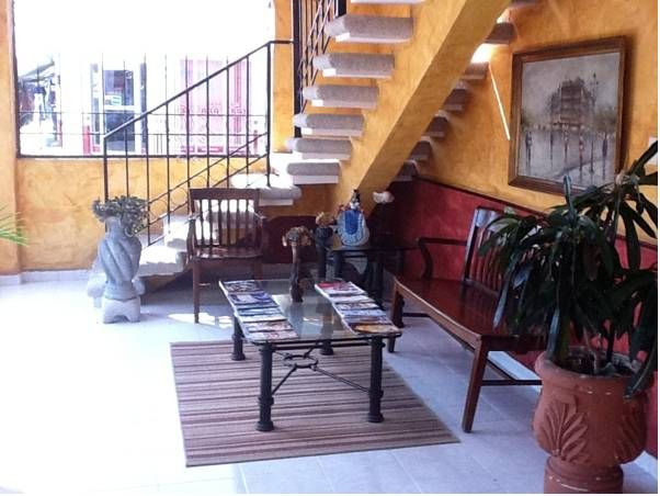 Hotel Photo 15