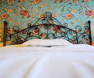 Snail Youth Hostel Huzhou China