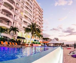 Coral Princess Golf & Dive Resort San Miguel de Cozumel Mexico