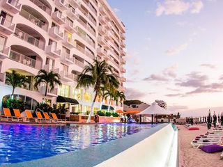 Фото отеля Coral Princess Hotel & Dive Resort