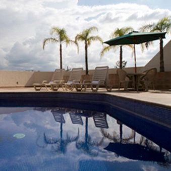 Hotel Photo 22