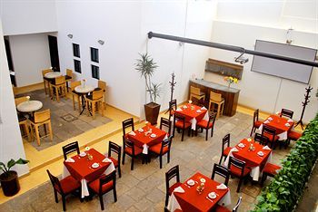 صورة الفندق 16