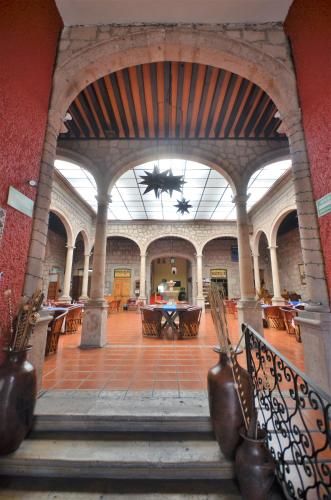 Hotel Photo 15