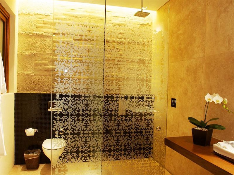 صورة الفندق 7