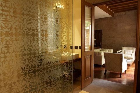 صورة الفندق 9