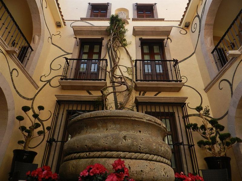 Hotel Photo 24