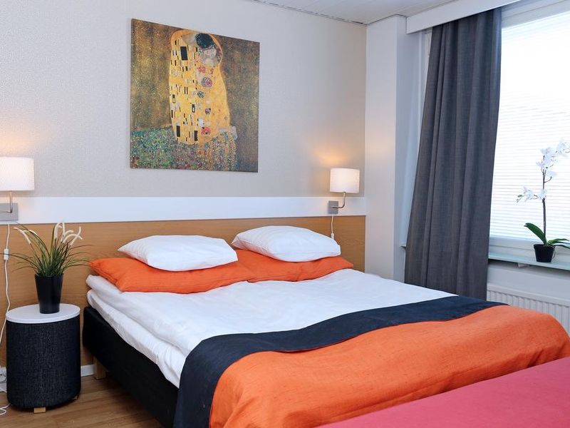 Hotel Photo 3
