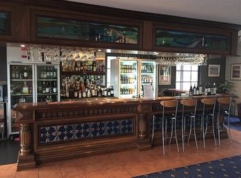 酒店图片 12
