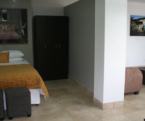 Apartamento San Jose 501 San Jose Costa Rica