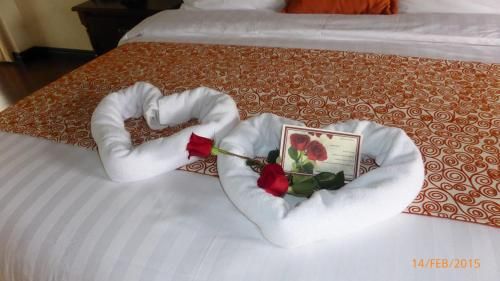 صورة الفندق 3