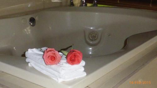 صورة الفندق 10