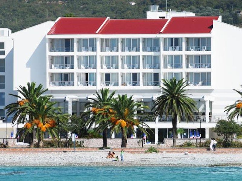 Hotel Photo 23