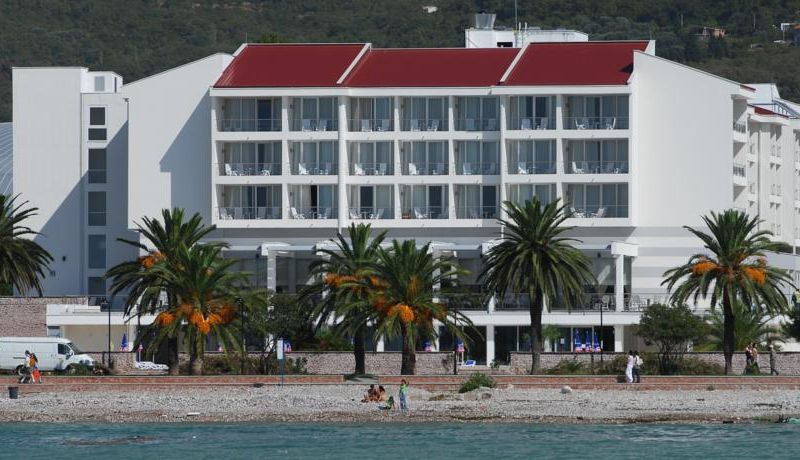 Hotel Photo 24