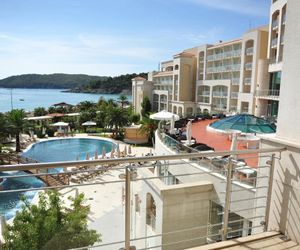 Splendid Conference & Spa Resort Becici Montenegro