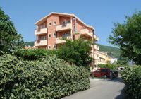 Отзывы Garni Hotel Fineso, 4 звезды