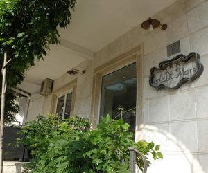 Villa Perla Di Mare Budva Montenegro
