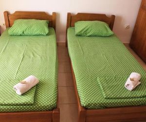 Sun Hostel Budva Budva Montenegro