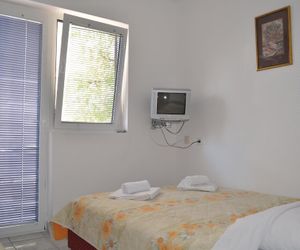Villa San Marco Rafailovici Montenegro