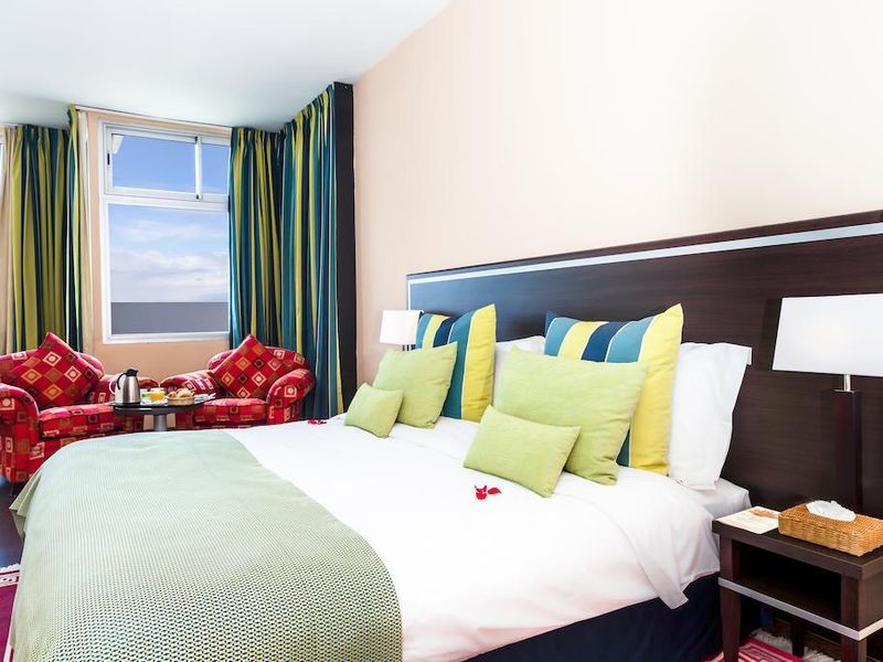 Hotel Photo 3