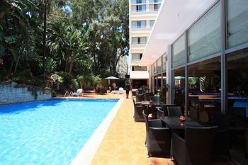 Hotel Photo 23