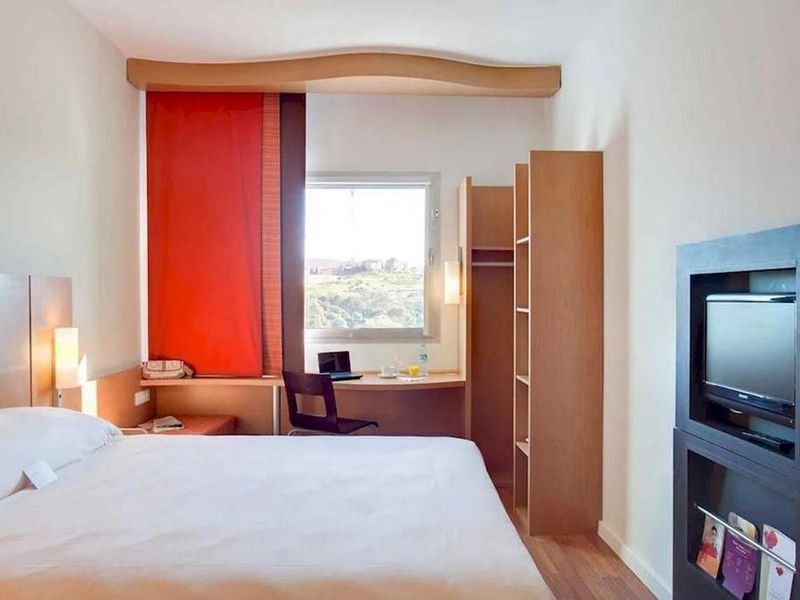 Hotel Photo 3