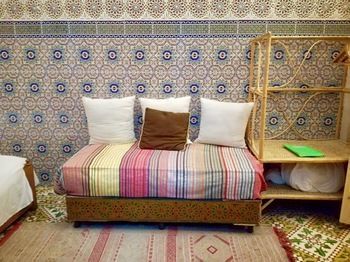 صورة الفندق 1