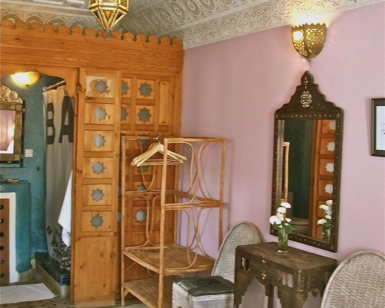 صورة الفندق 12