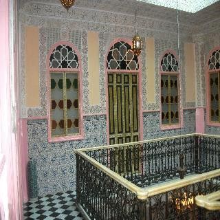 صورة الفندق 15