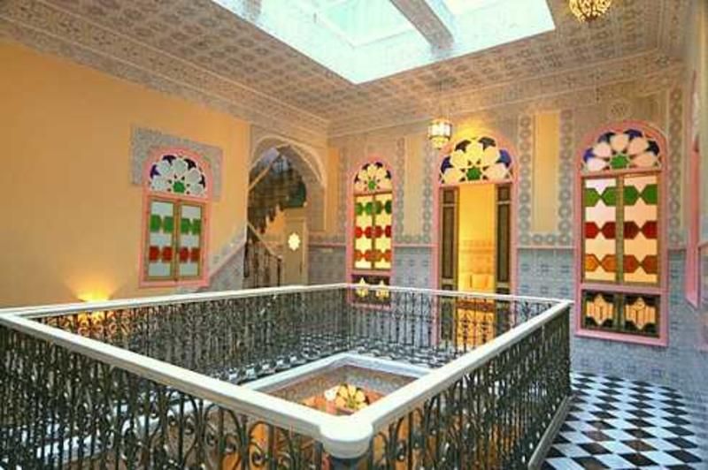 صورة الفندق 16