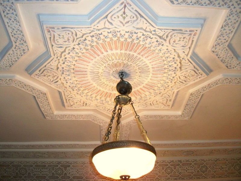 صورة الفندق 18