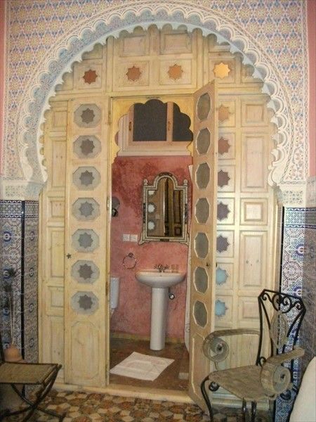 صورة الفندق 20