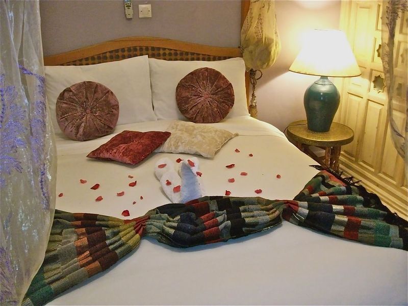 صورة الفندق 3