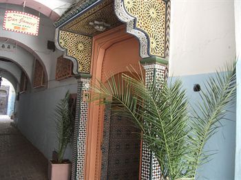 صورة الفندق 24