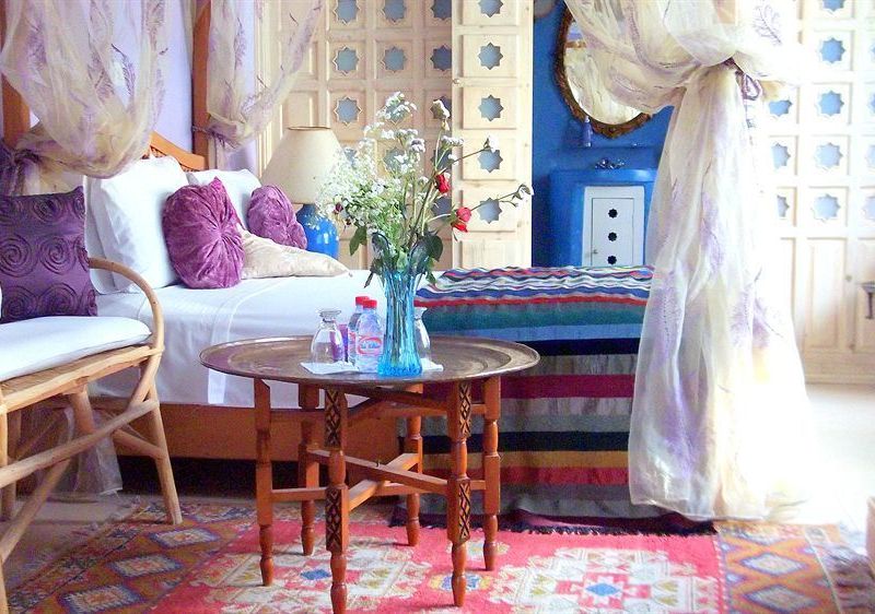 صورة الفندق 6