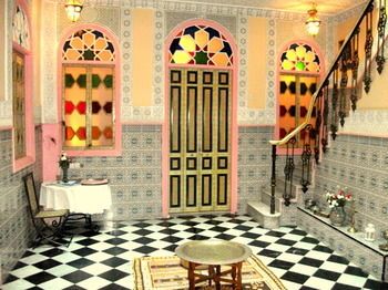 صورة الفندق 7
