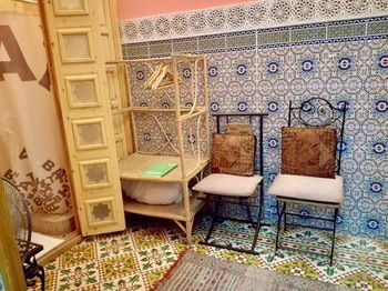 صورة الفندق 9