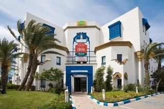 صورة الفندق 21
