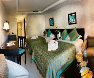 Pickalbatros Royal Mirage Fes Hotel Fes Morocco