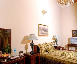 palais dhotes riad de prestige Fes Morocco