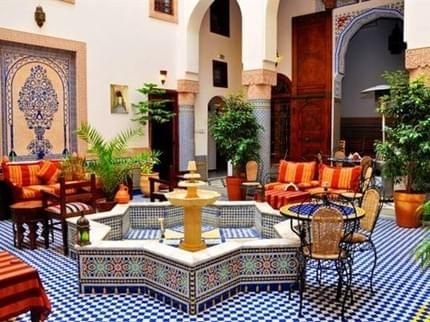 Hotel Photo 15