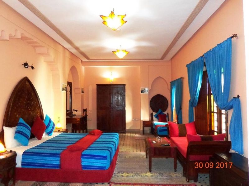 Hotel Photo 17