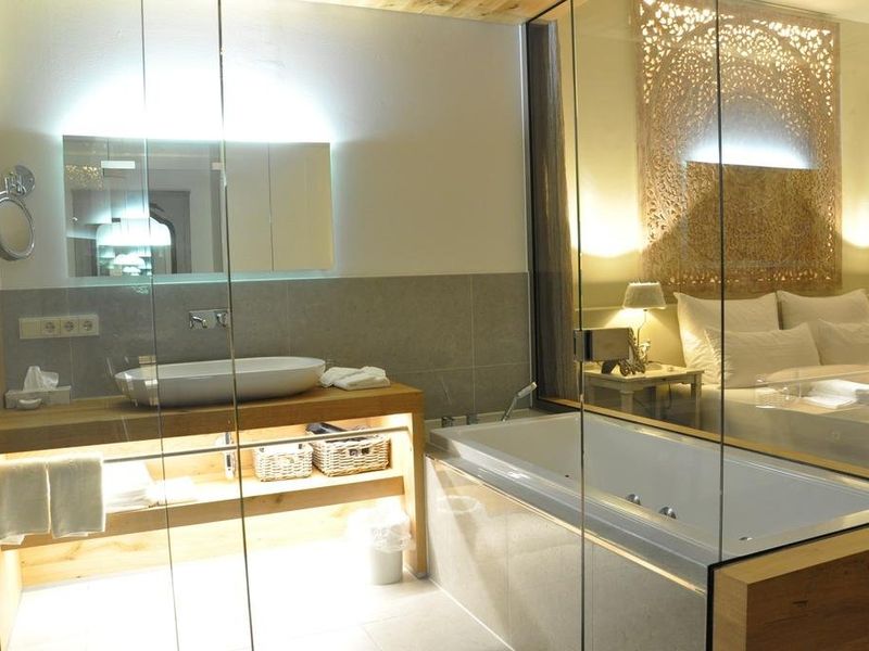 صورة الفندق 6