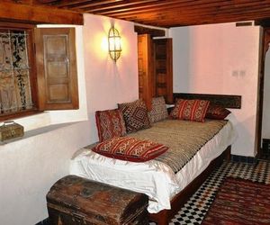 Dar El Menia Fes Morocco