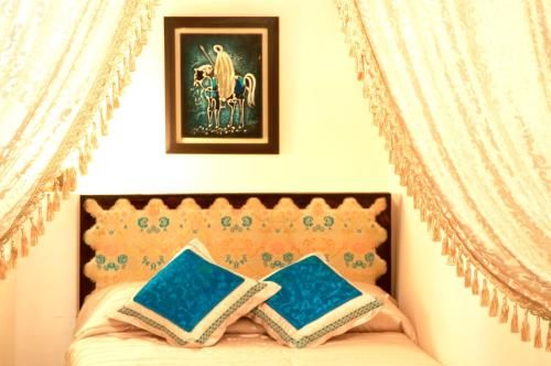 صورة الفندق 16