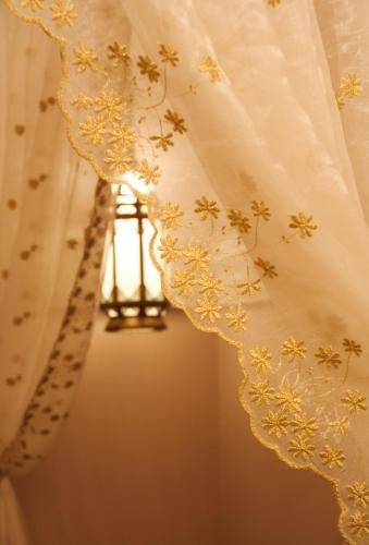 صورة الفندق 18