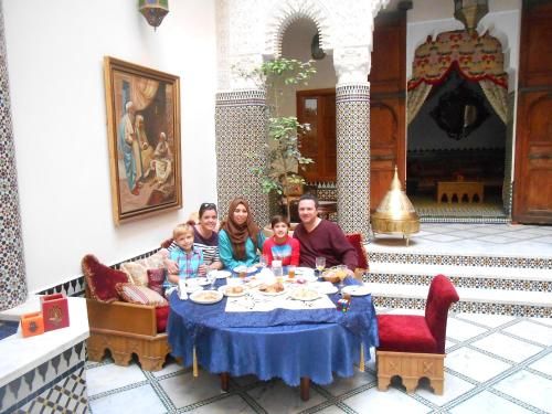 صورة الفندق 6